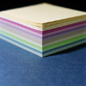 postit