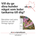 Annons 1