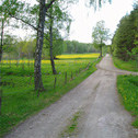 kustaväg